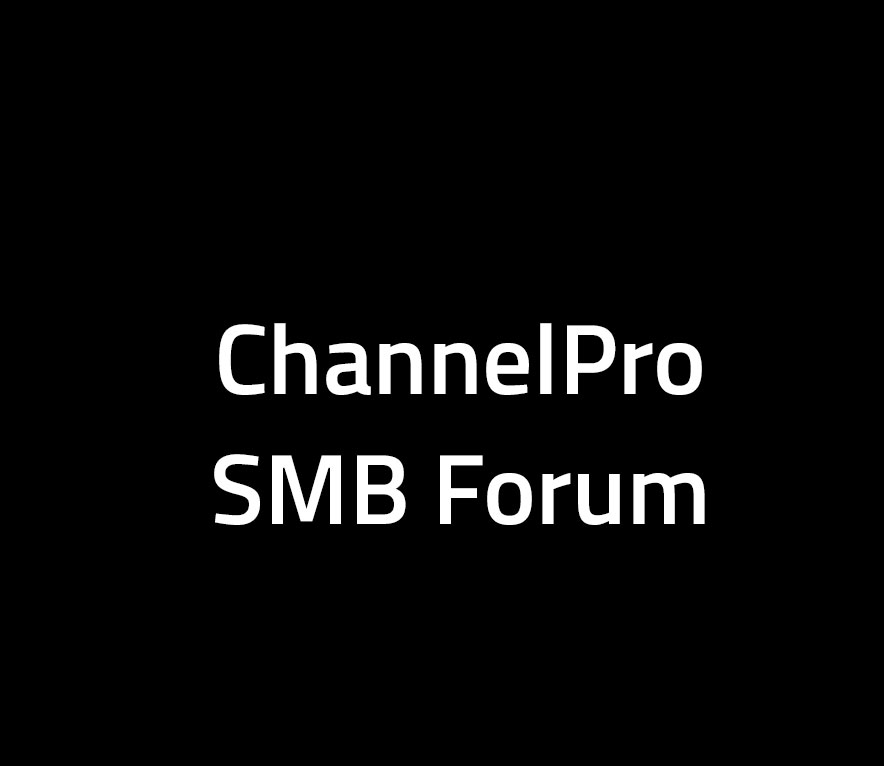 ChannelProSMBForumbox EH MEDIA